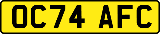 OC74AFC