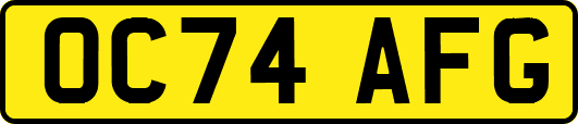 OC74AFG