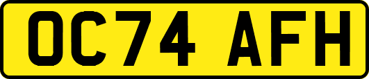 OC74AFH