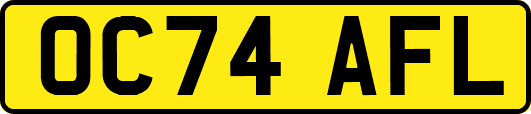 OC74AFL