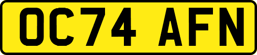 OC74AFN