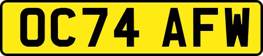OC74AFW
