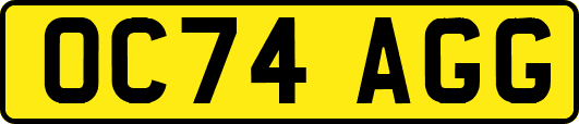 OC74AGG