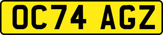 OC74AGZ