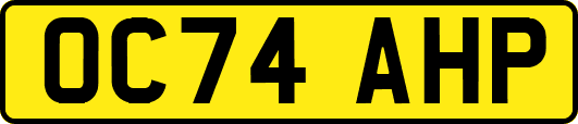 OC74AHP