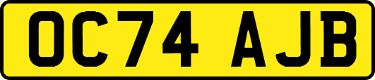 OC74AJB