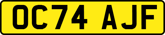 OC74AJF