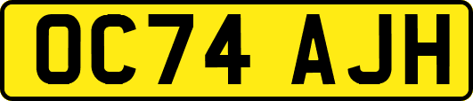 OC74AJH