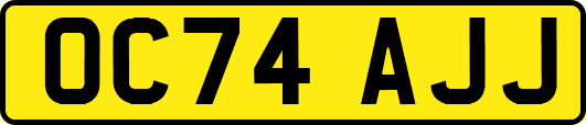 OC74AJJ