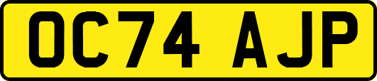 OC74AJP
