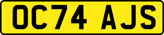 OC74AJS