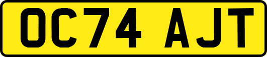 OC74AJT