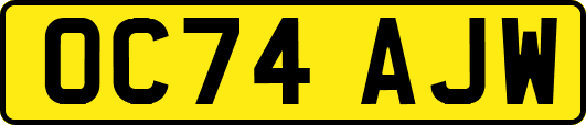 OC74AJW