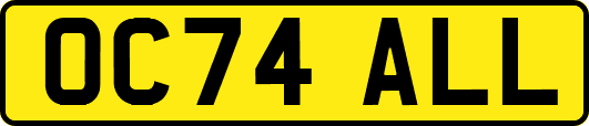 OC74ALL