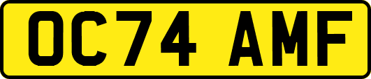 OC74AMF