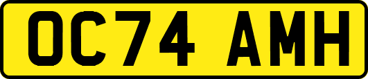 OC74AMH