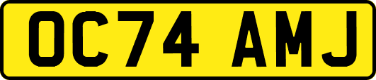 OC74AMJ
