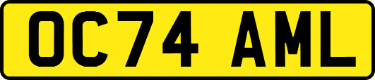 OC74AML