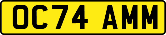 OC74AMM