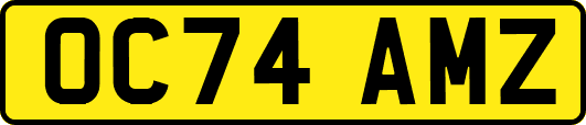 OC74AMZ
