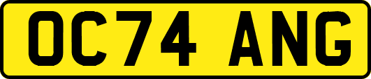 OC74ANG