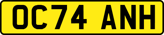 OC74ANH