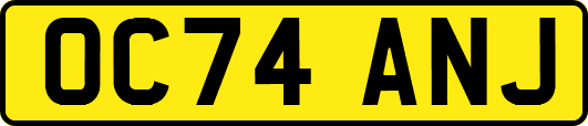 OC74ANJ