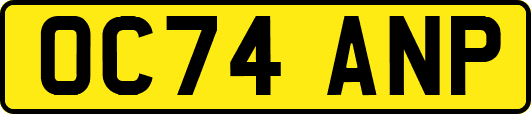 OC74ANP