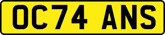 OC74ANS