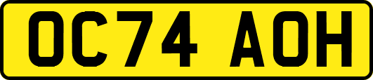OC74AOH