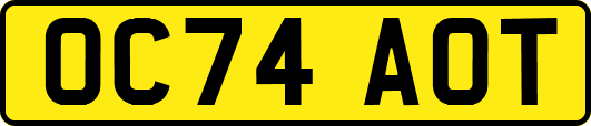 OC74AOT