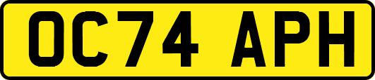OC74APH