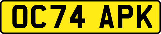 OC74APK