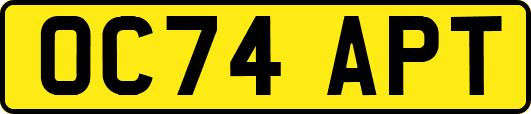 OC74APT