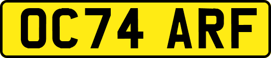 OC74ARF