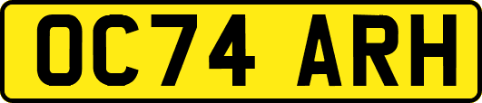 OC74ARH