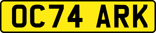 OC74ARK