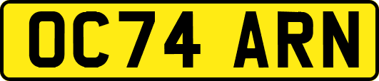 OC74ARN