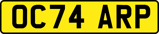 OC74ARP