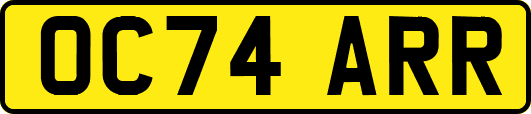 OC74ARR