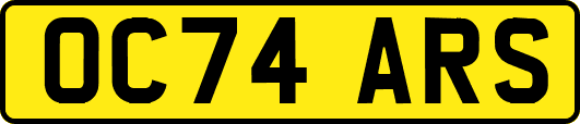 OC74ARS