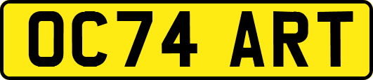 OC74ART