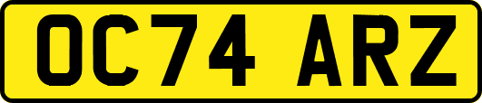 OC74ARZ