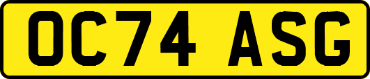 OC74ASG