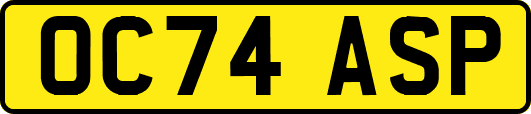 OC74ASP