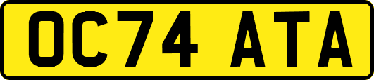 OC74ATA