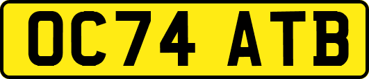 OC74ATB