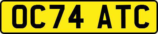 OC74ATC