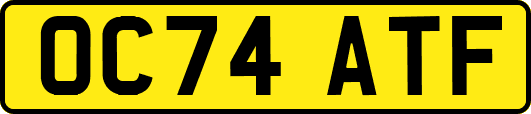 OC74ATF