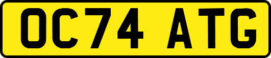 OC74ATG